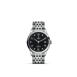 Tudor 1926