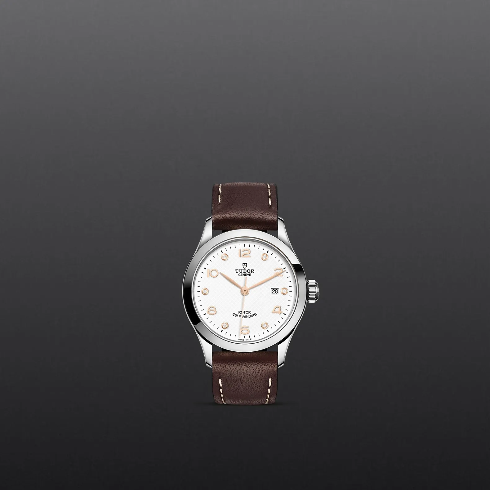 Tudor 1926