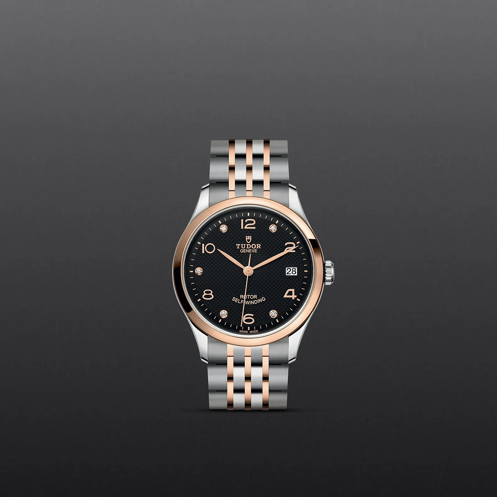 Tudor 1926