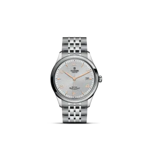 Tudor 1926