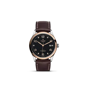 Tudor 1926