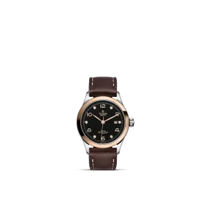 Tudor 1926