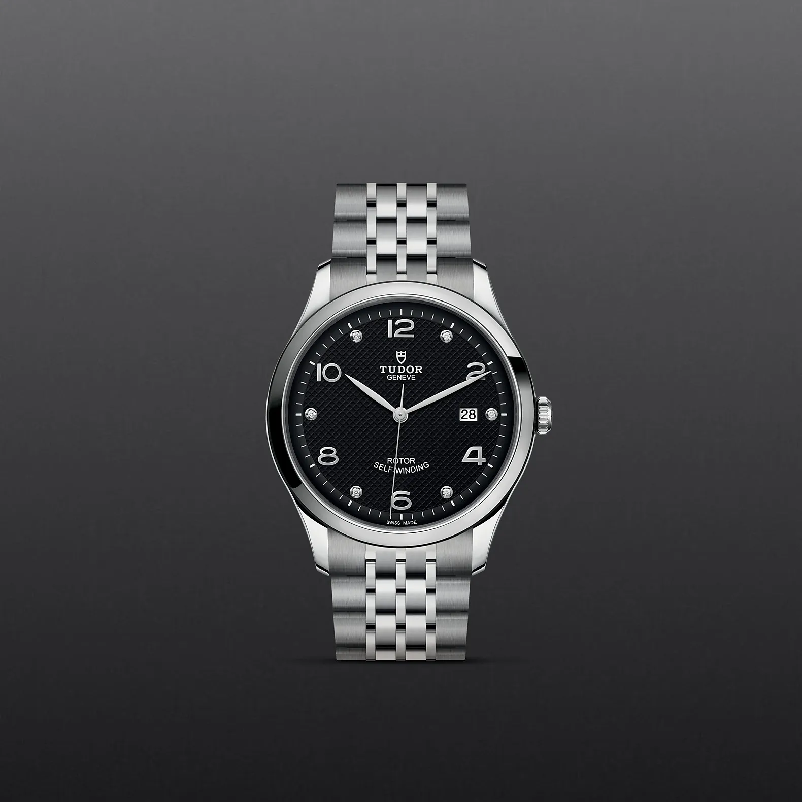 Tudor 1926