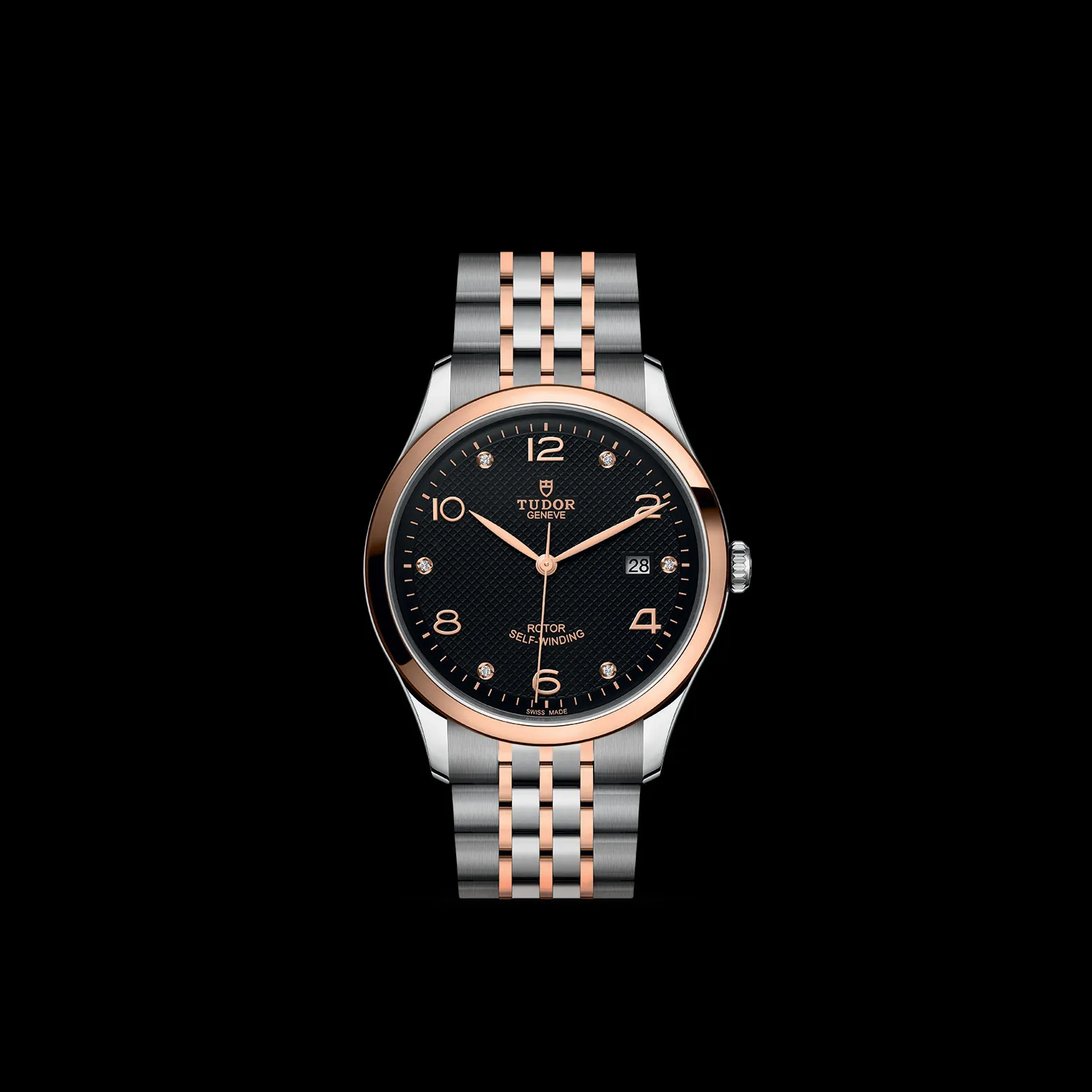 Tudor 1926