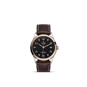 Tudor 1926