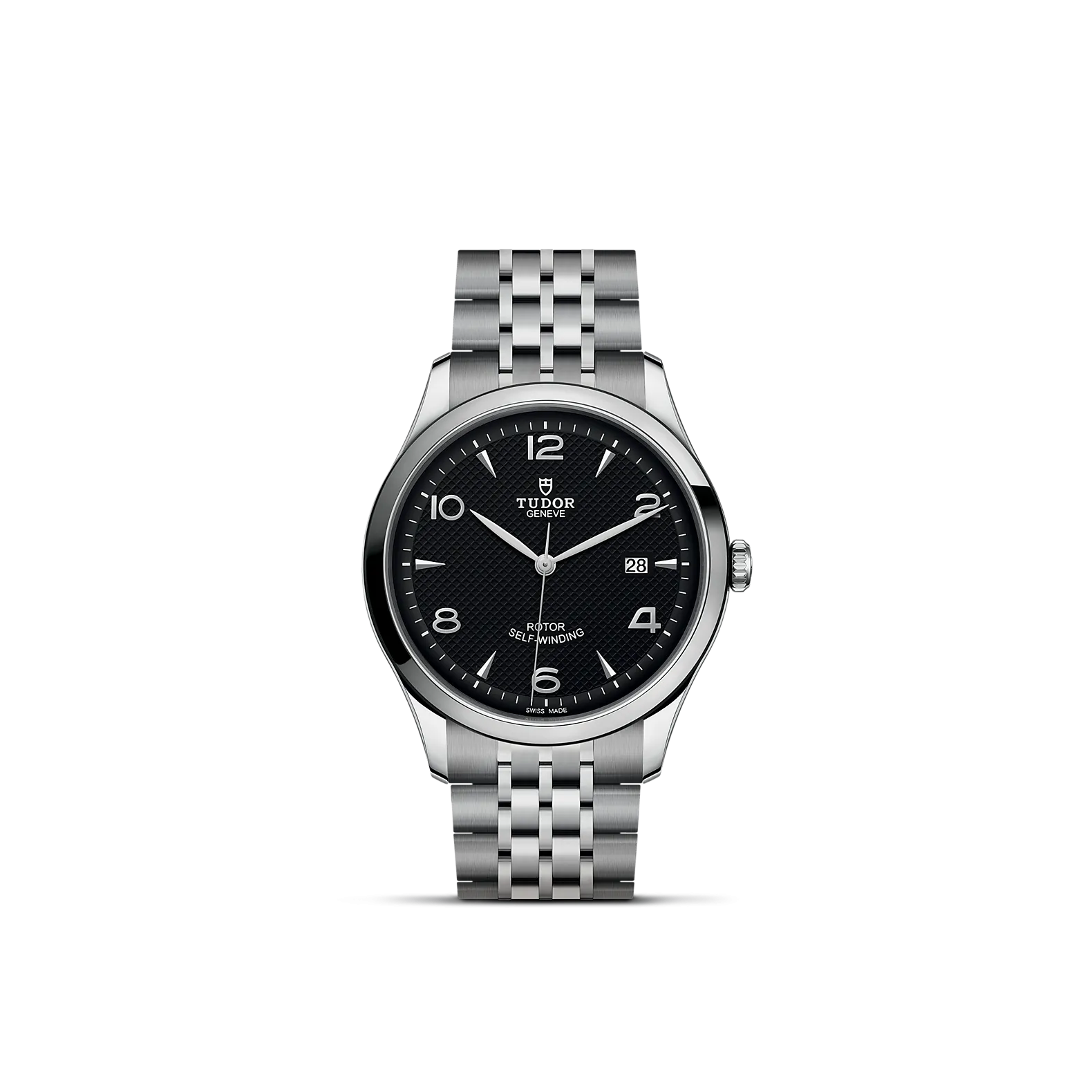 Tudor 1926