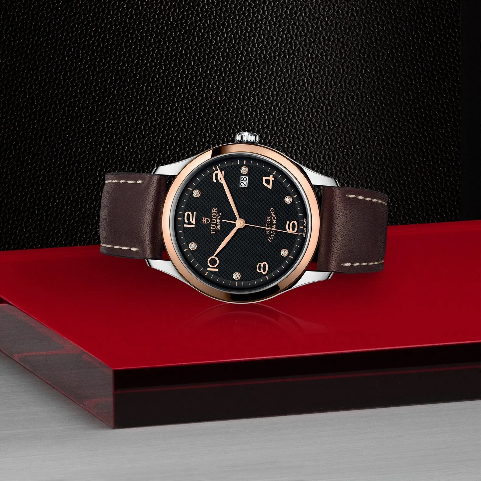 Tudor 1926