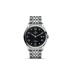 Tudor 1926