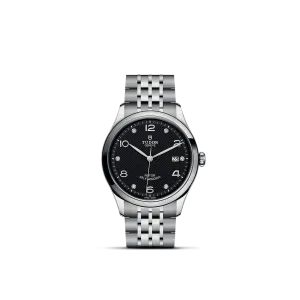 Tudor 1926