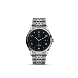 Tudor 1926