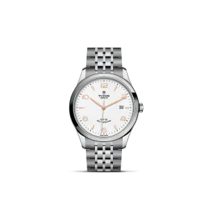 Tudor 1926