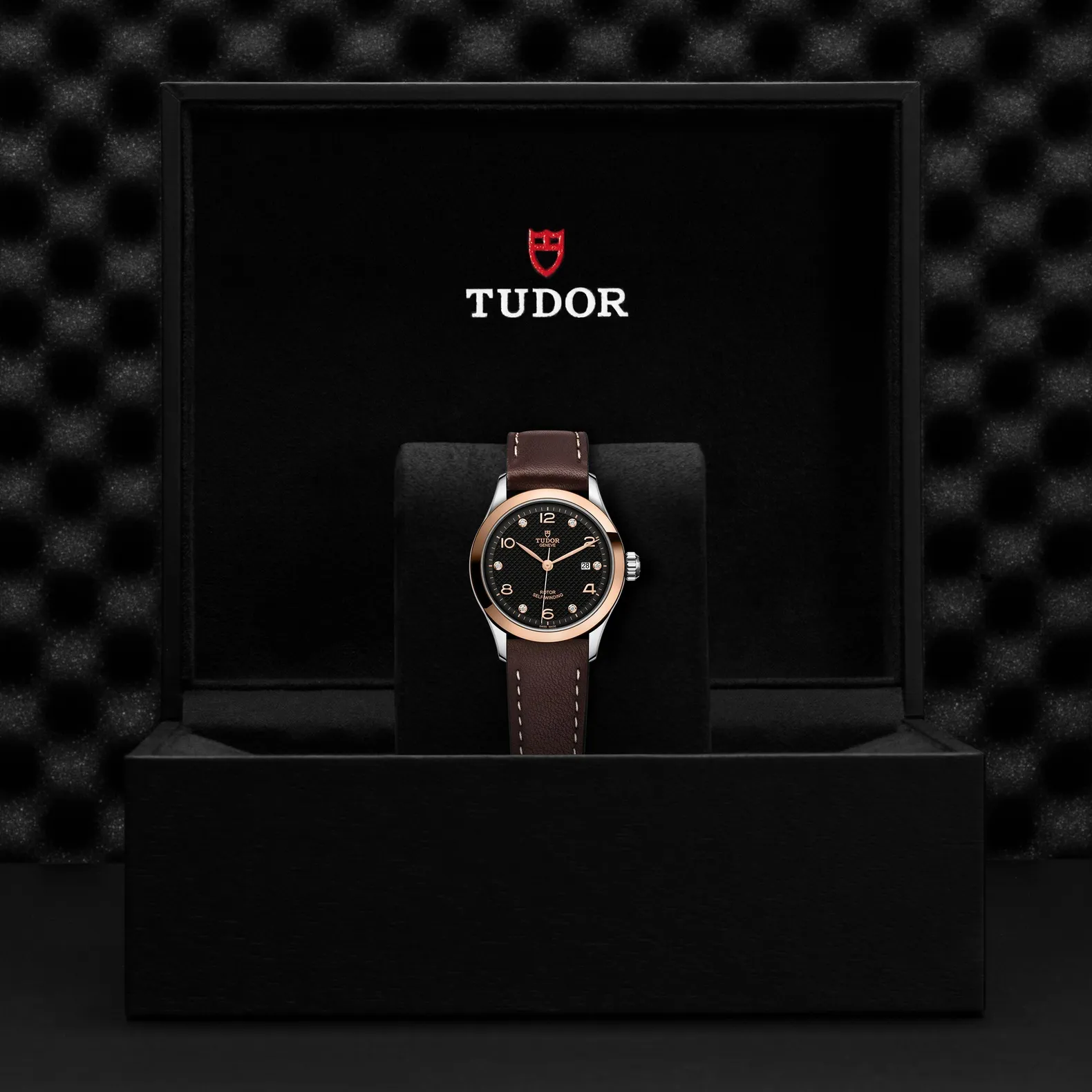 Tudor 1926