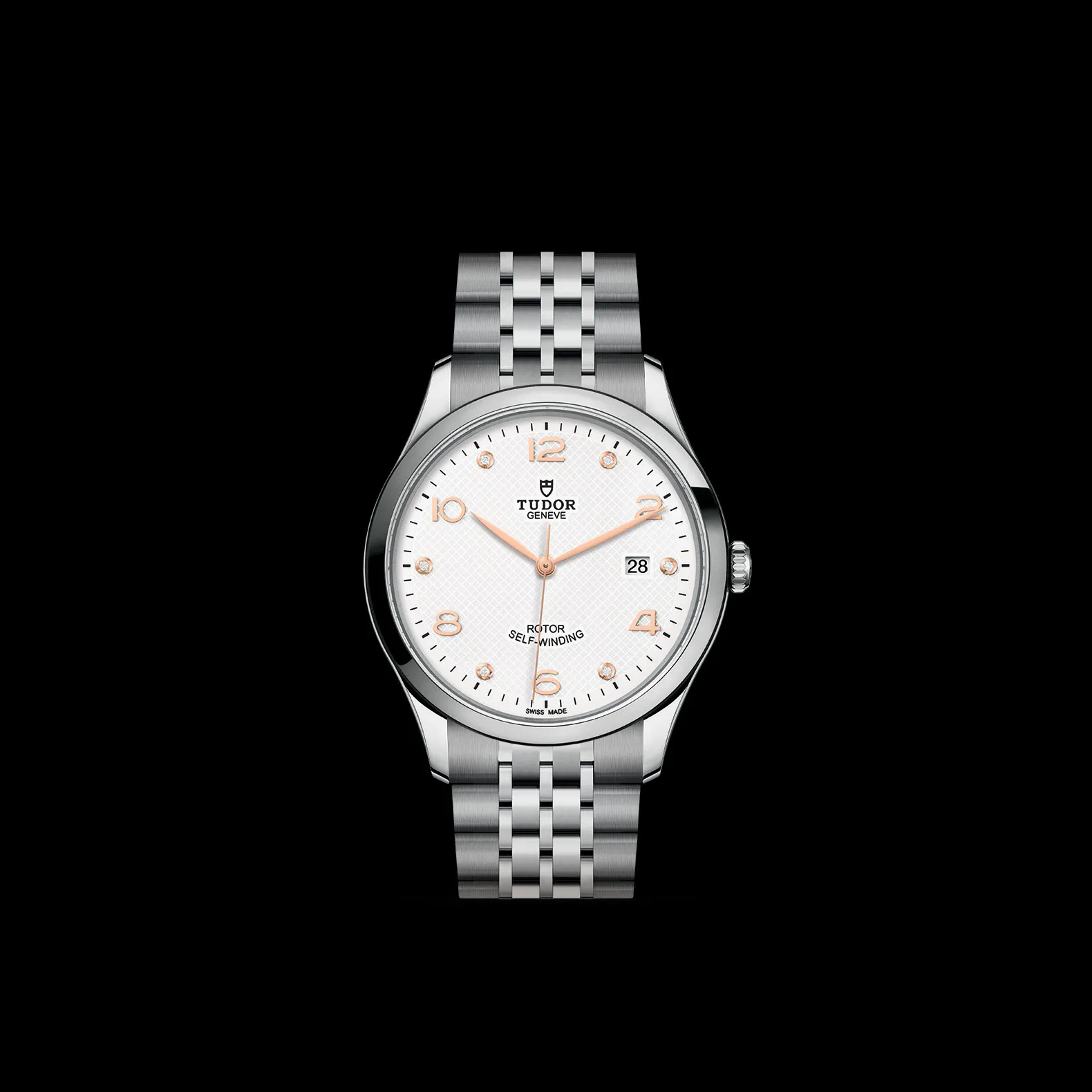 Tudor 1926