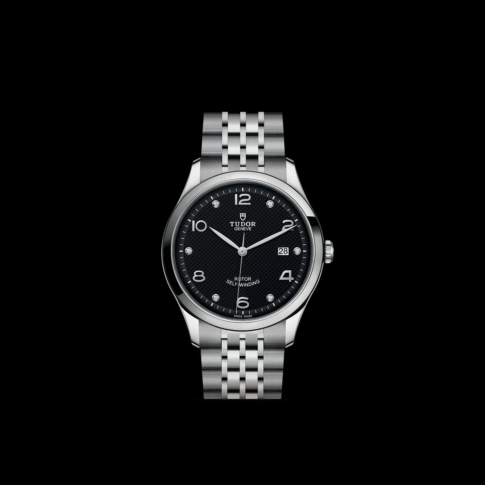Tudor 1926