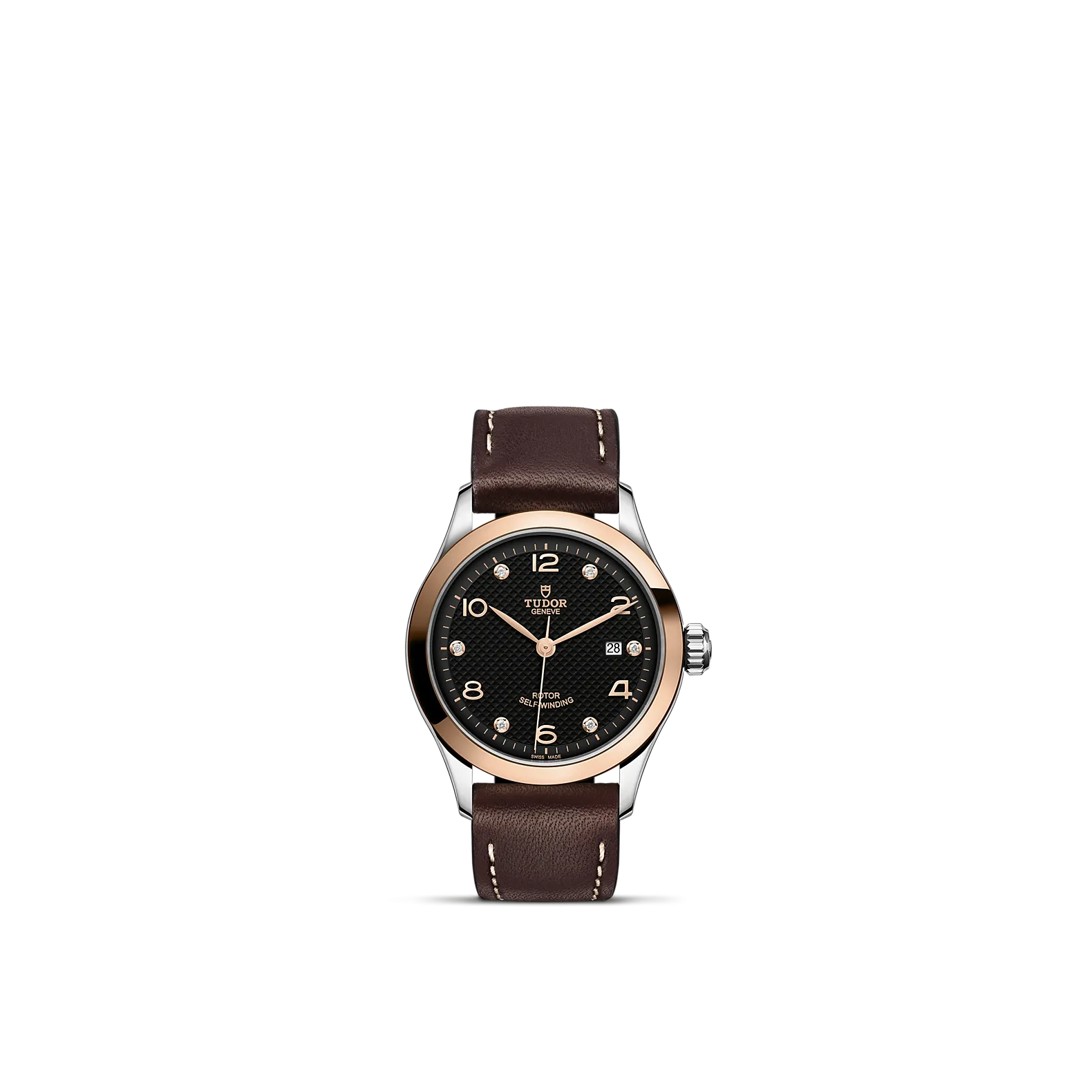 Tudor 1926