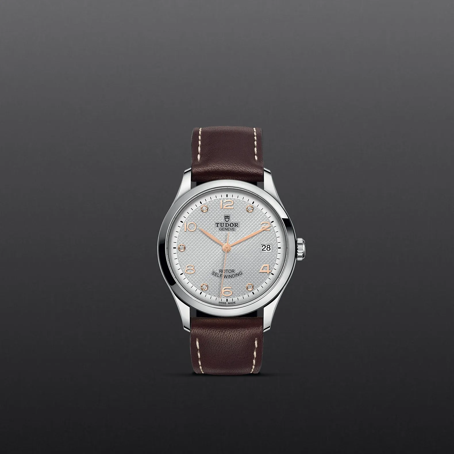 Tudor 1926