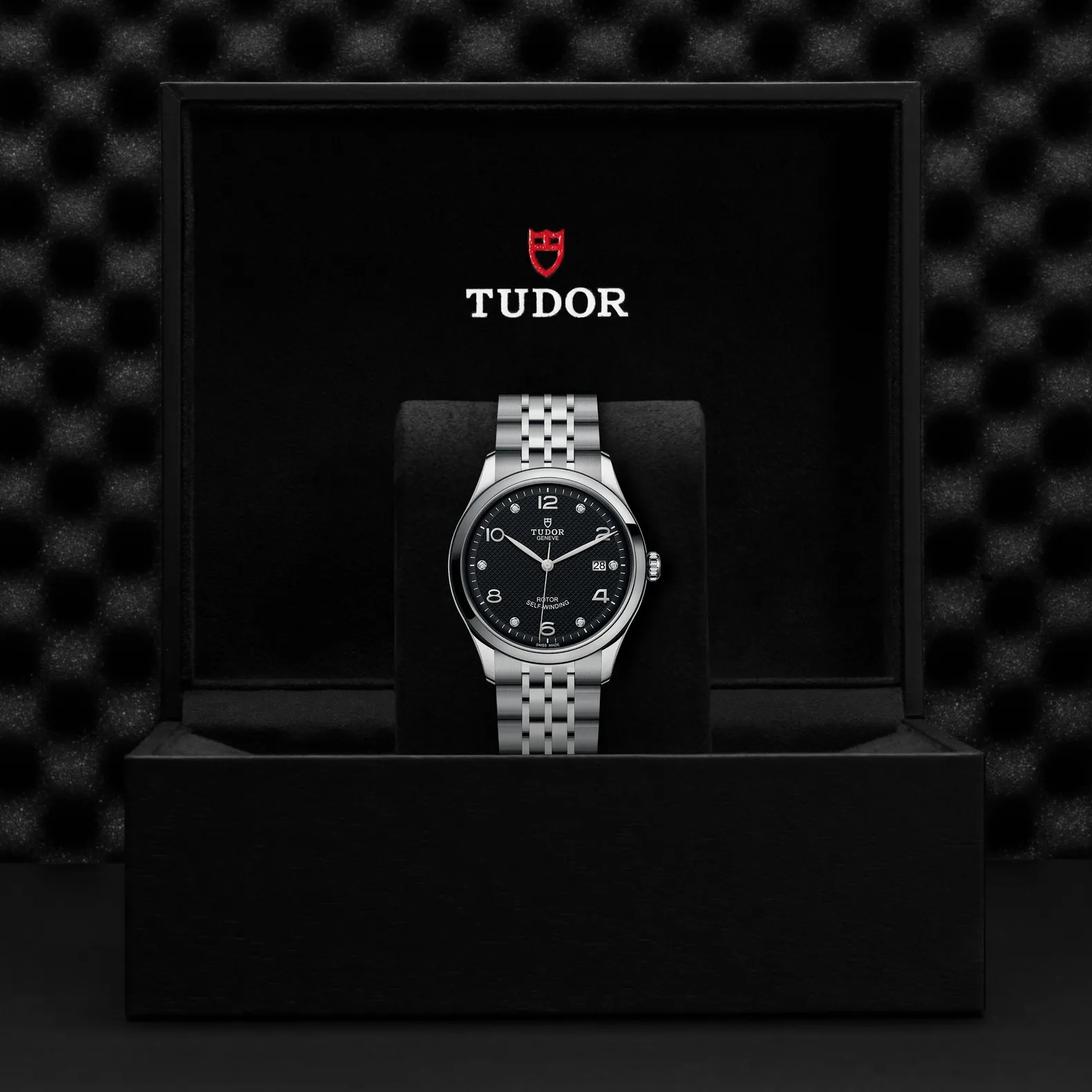 Tudor 1926