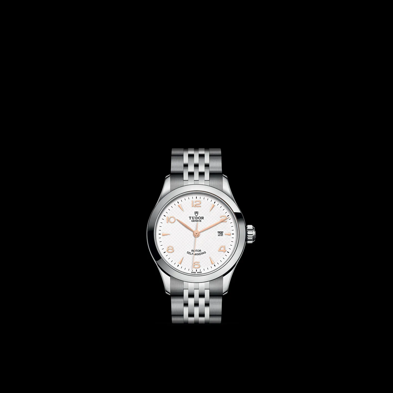 Tudor 1926