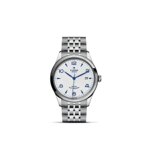 Tudor 1926