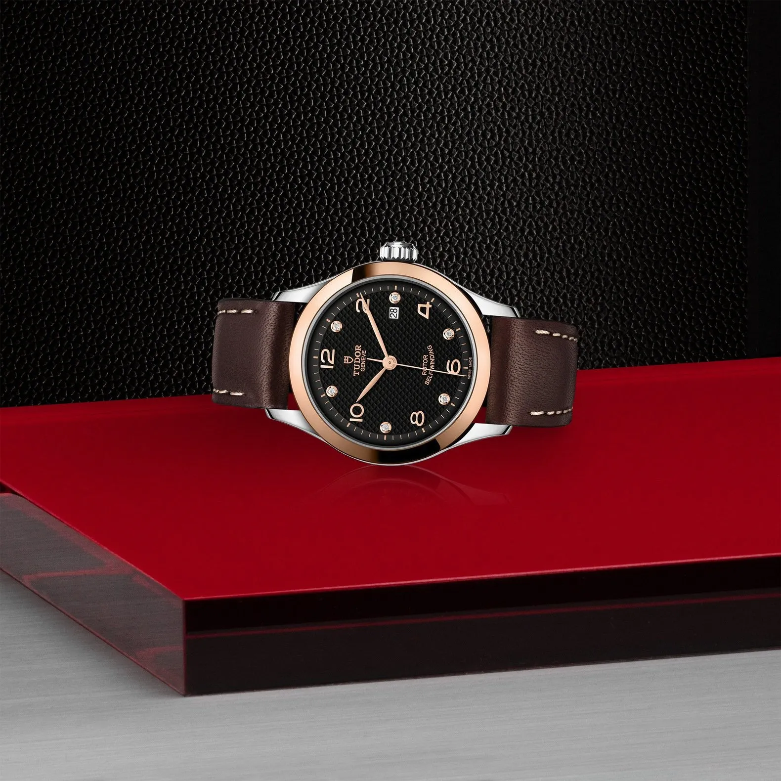 Tudor 1926