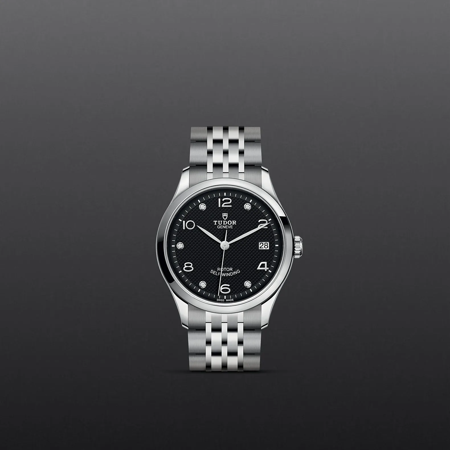 Tudor 1926