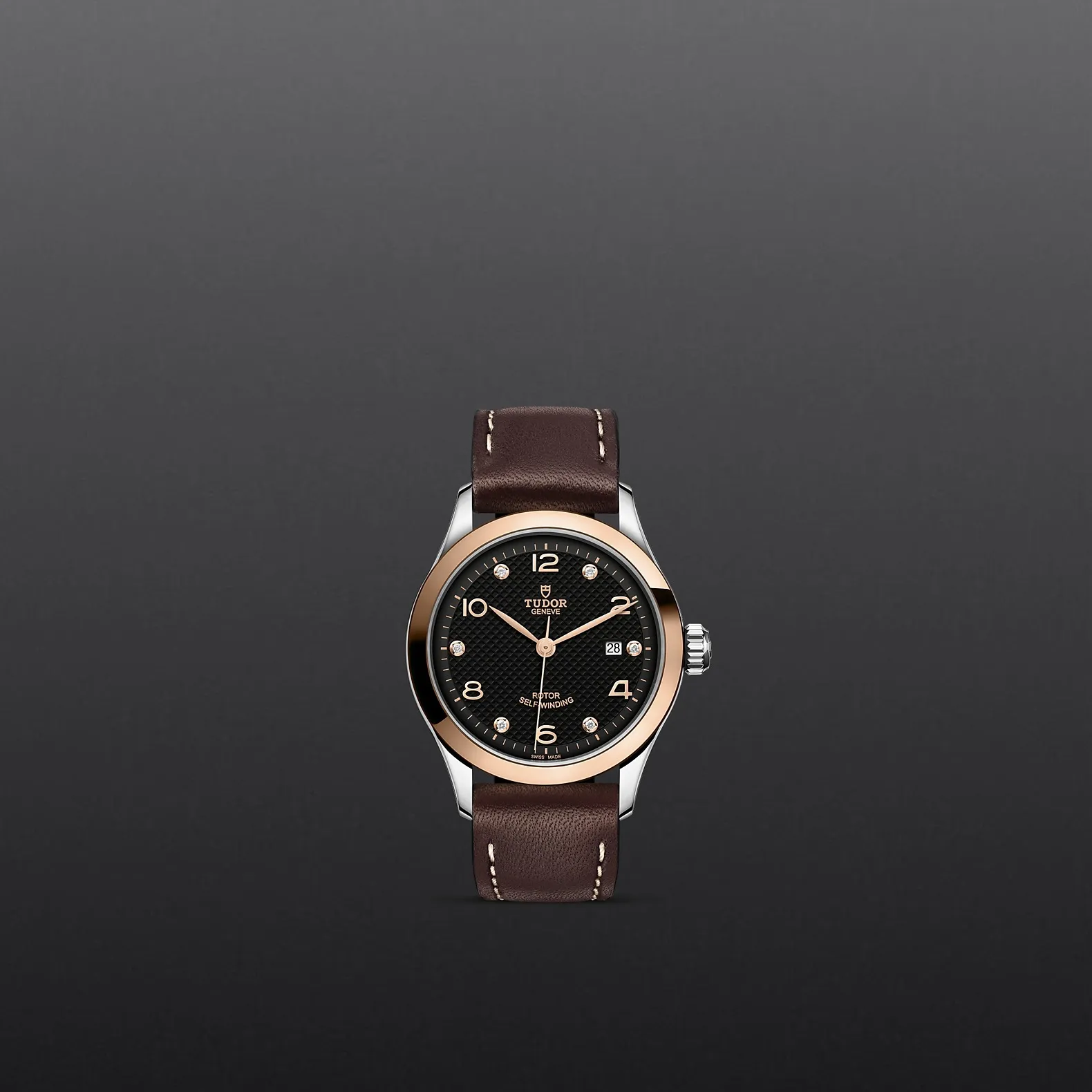 Tudor 1926