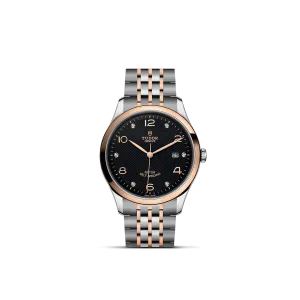Tudor 1926