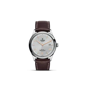Tudor 1926