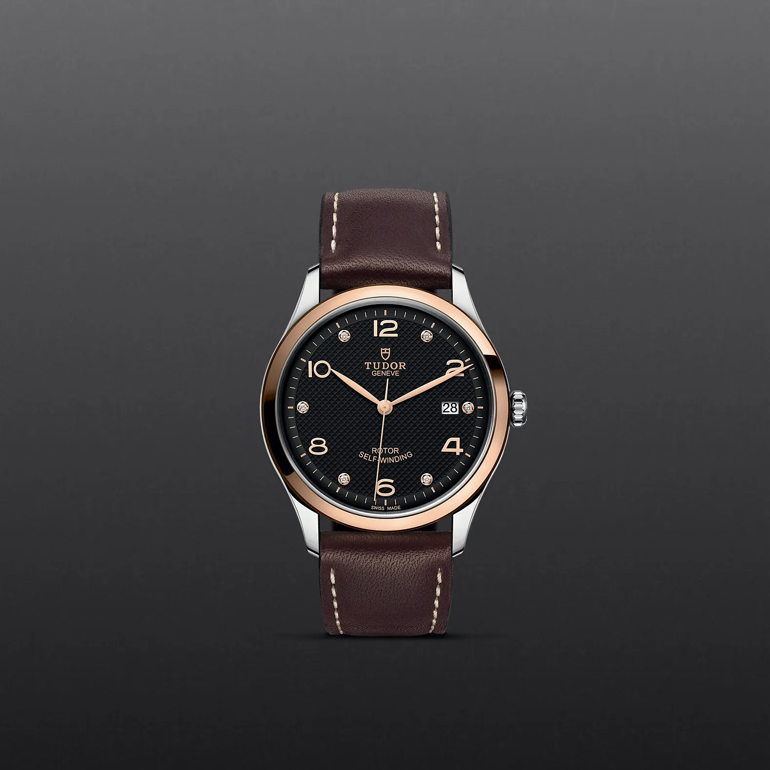 Tudor 1926