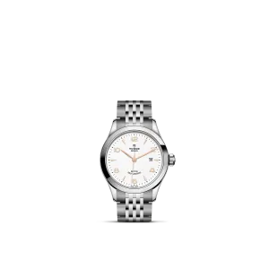 Tudor 1926