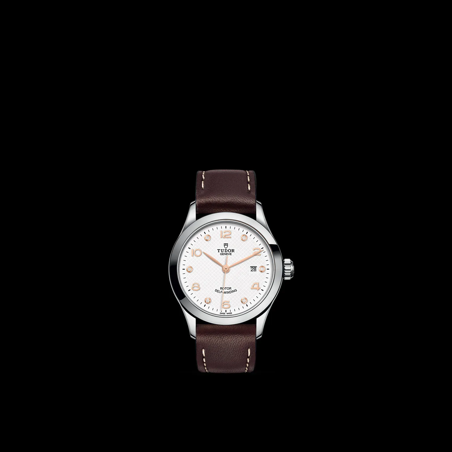Tudor 1926