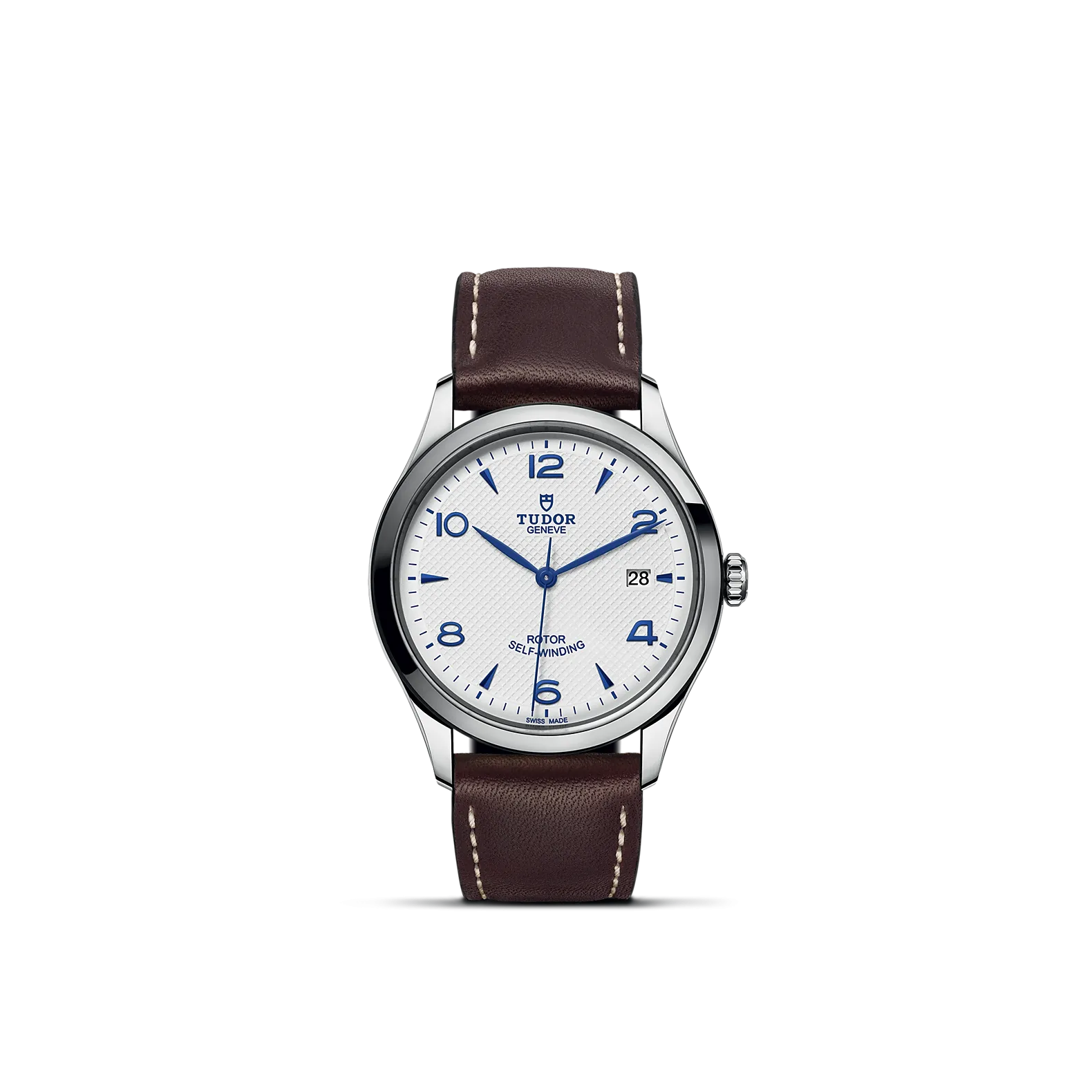 Tudor 1926
