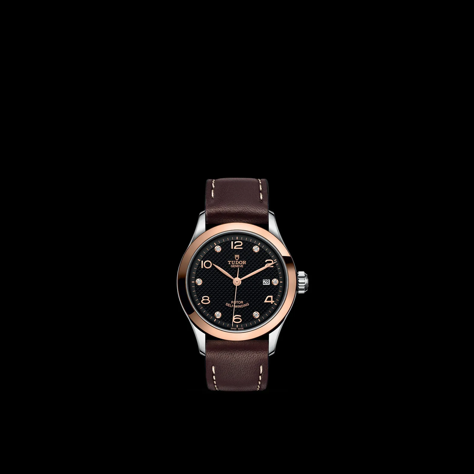 Tudor 1926