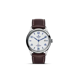 Tudor 1926