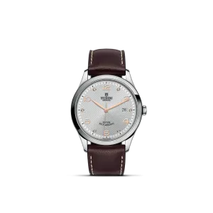 Tudor 1926