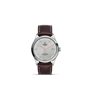 Tudor 1926