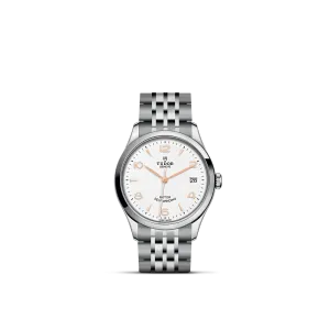 Tudor 1926