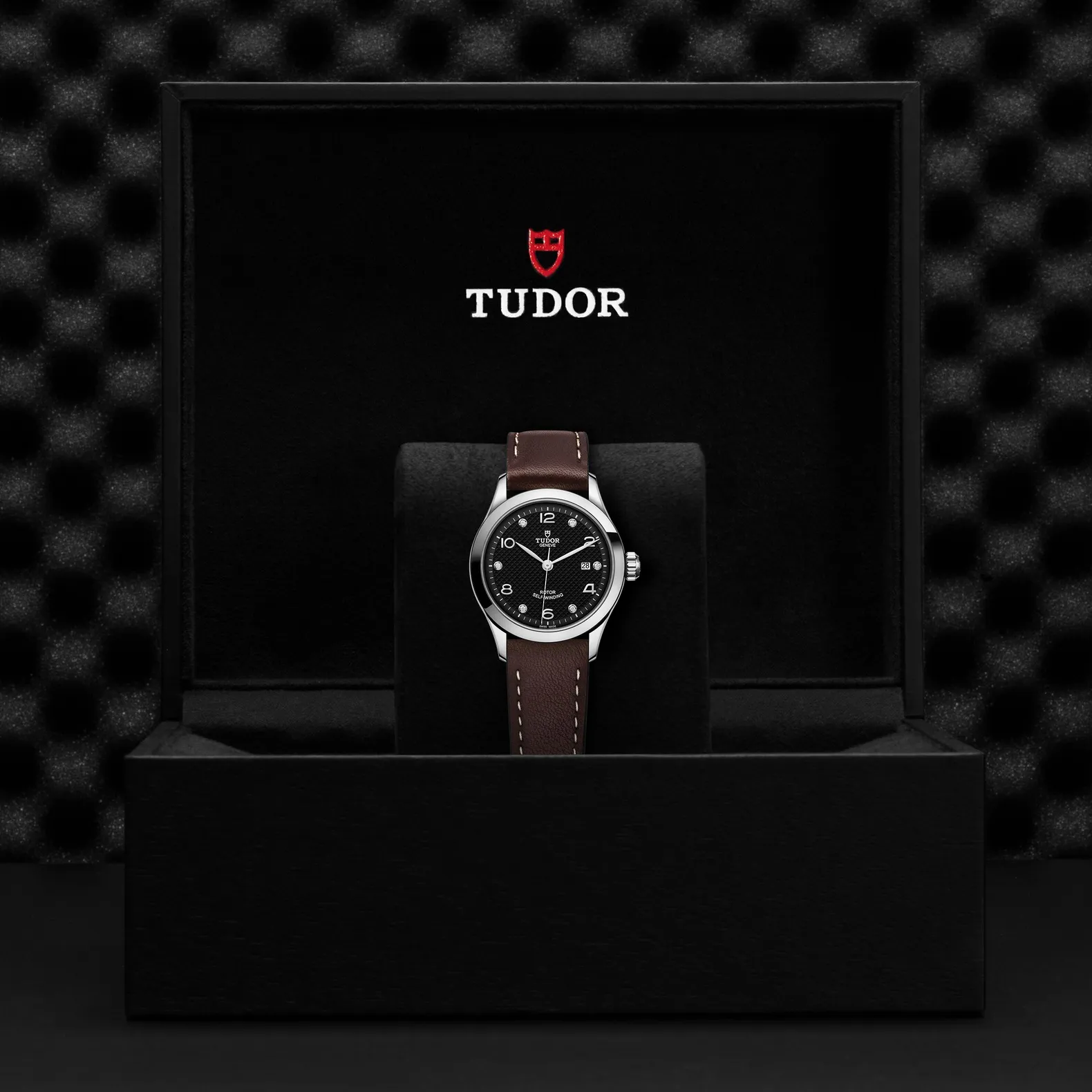 Tudor 1926