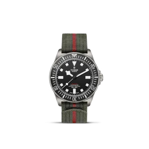 Tudor Pelagos FXD