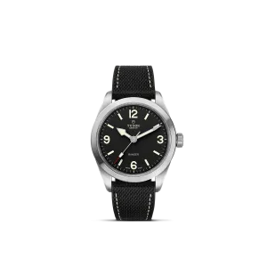 Tudor Ranger