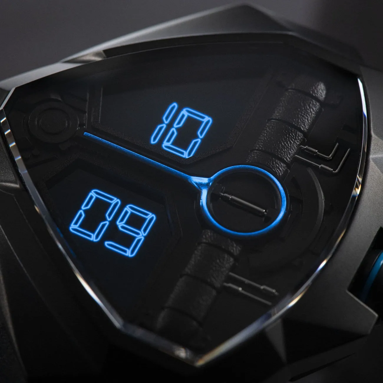 VENTURA EDGE DUNE LIMITED EDITION