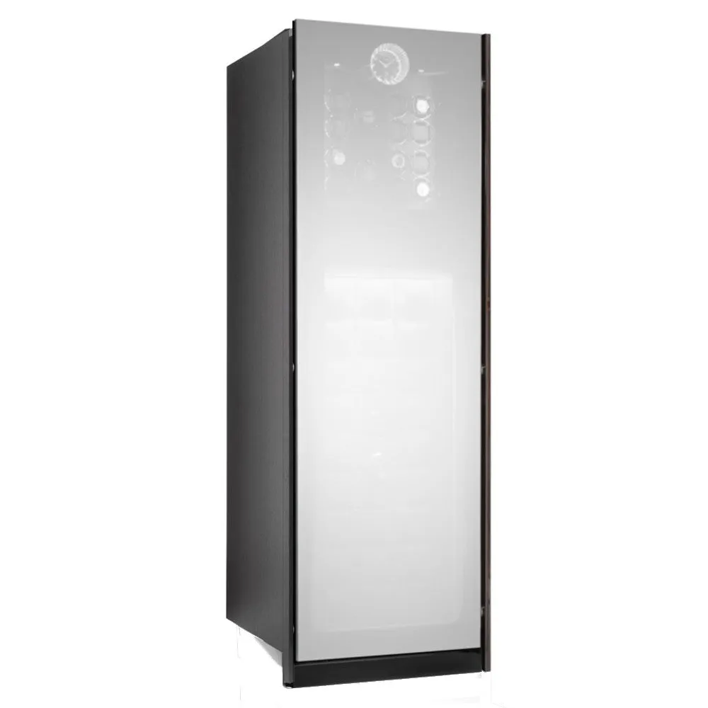 Vision InBuilt Time Mover SI-110 Safe