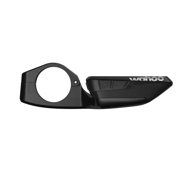 wahoo ELEMNT Bolt Gps Bike Computer