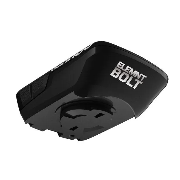 wahoo ELEMNT Bolt Gps Bike Computer