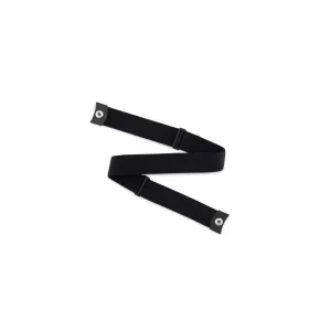 Wahoo TICKR Gen2 Heart Rate Replacement Strap