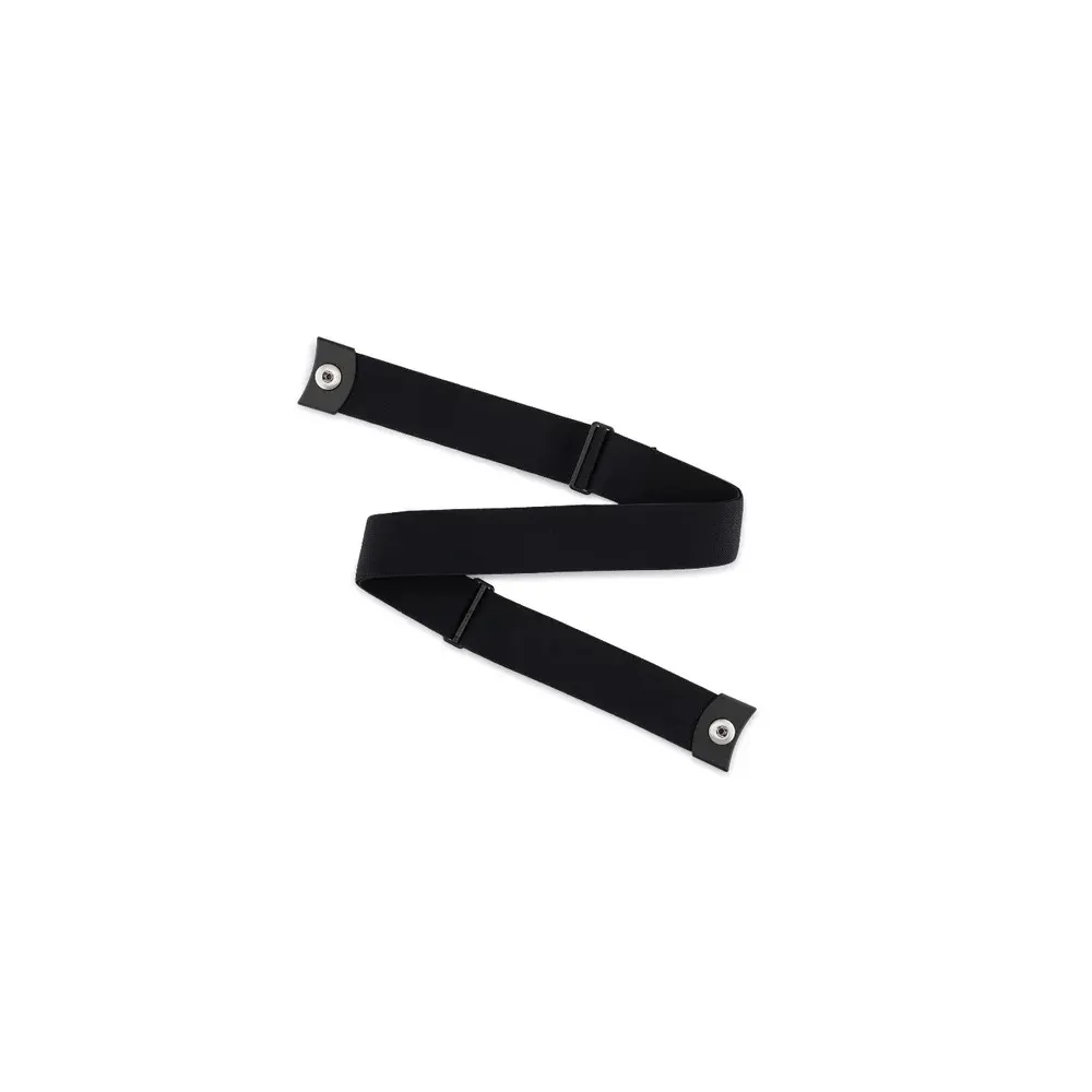 Wahoo TICKR Gen2 Heart Rate Replacement Strap
