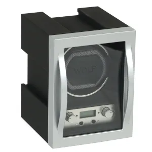 Wolf - 4.1 Expandable Module Watch Winder | 454011