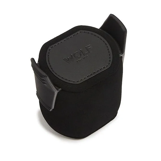 Wolf - Axis 4-Unit Watch Winder | 469503