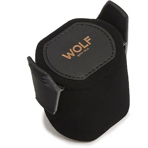 Wolf - Axis 4-Unit Watch Winder | 469516