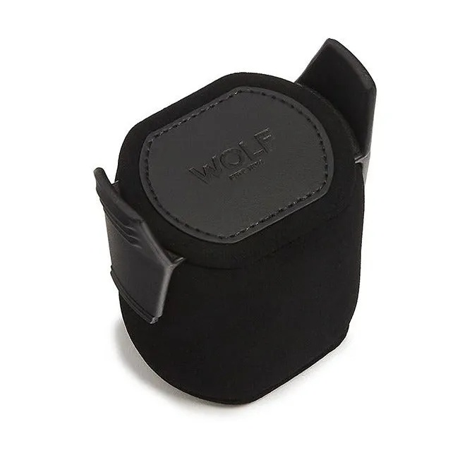 Wolf - Axis 6-Unit Watch Winder | 469603